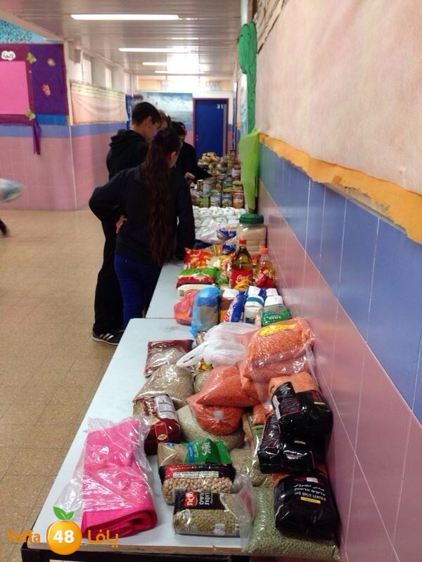 shamela khair (7).JPG